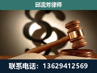 陆丰-委托诉讼代理人