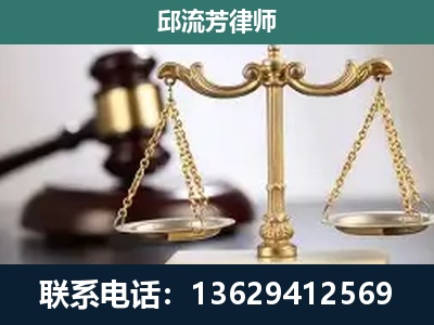 陆丰-刑事案件