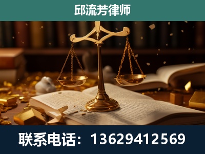陆丰-遗产继承